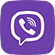 Viber