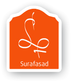 Товарный знак