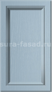 ЛЖЕВЫБОРКА