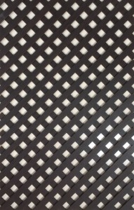 Декоративные решетки 02