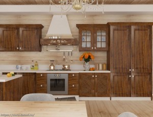 лжевыборка2