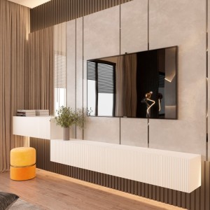 Тумба под тв