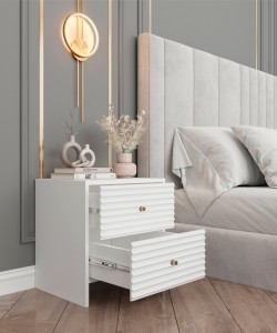 Прикроватная тумба