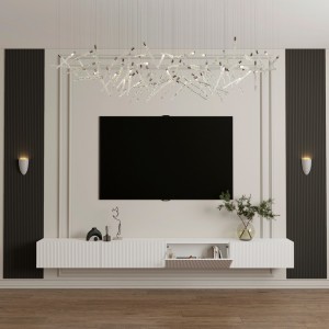 Тумба под тв